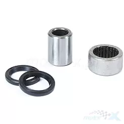 Zestaw naprawczy amortyzatora tylnego, dolny, łożysko, Prox 26.450046 (29-5046) GAS-GAS EC125, EC250, EC450, MC125