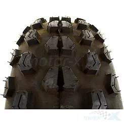 Opona ATV 21x7-10 TERENOWA K532F KENDA 