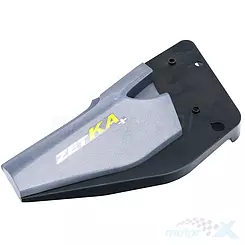 Osłona boczna prawa Romet ZK50 / 125 sport