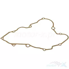 Uszczelka pokrywy silnika prawej Athena S410270008003