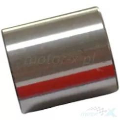 Tuleja 10x18x20mm Zuumav NC 300 / NC 450