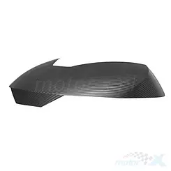 Nakładka kufra Shad SH39 Carbon