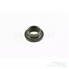 Tulejka 20x36/25x14/4 Benelli BN302 Euro 3