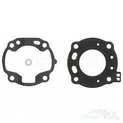 Uszczelki cylindra Athena P400010600024