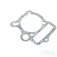 Uszczelka cylindra Zipp 111624