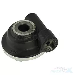 Napęd licznika, oś 12mm Barton Fighter 3 / Romet K125 / RM125 / Z125