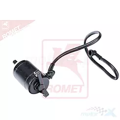 Rozrusznik Romet ADV 125 Fi Pro