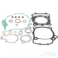 Uszczelki silnika komplet Vertex 808966