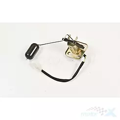Czujnik Poziomu paliwa Barton Flex / Moto Ventus Natio