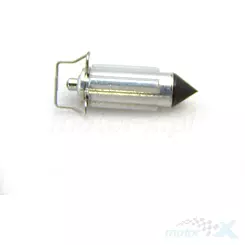 Zawór podawania paliwa w gaźniku Junak M11/M16 125 OHC 4T LC