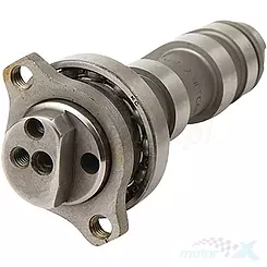 Wałek rozrządu, stage 1, Hot Cams HC 1079-1