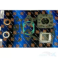 Uszczelka głowicy i cylindra Yamaha RD80 / DT80