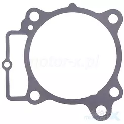 Uszczelka cylindra, grubość OEM, Athena S410250006222