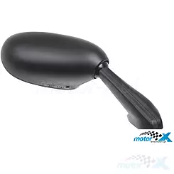 Lusterko prawe Vicma (LY10R) (EY481D), Yamaha FZS 600 Fazer 98-01 / YZF-R1 98-99 / YZF-R6 99-02 / YZF-R7 99