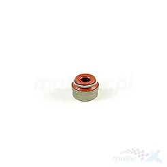 Uszczelniacz zaworu Prox (35.VS029) KTM SXF 350 '11-20, EXCF 350 '12-20
