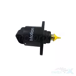 Silnik krokowy Junak 108 Euro 5
