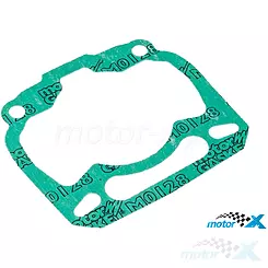 Uszczelka cylindra Athena, 0.40mm, Aprilia Classic / MX / Pegaso / RS / RX 125 