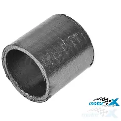 Uszczelka wydechu Arrow / Giannelli 34,5x28,5x34mm