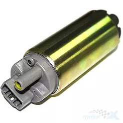 Pompa paliwa Power Force Aprilia / Piaggio 