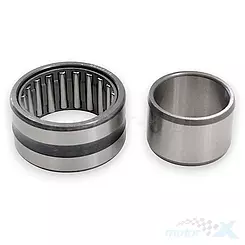 Łożysko igiełkowe 20x32x16mm QJMotor SFA 1000