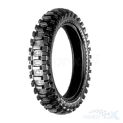 Opona motocyklowa offroad Bridgestone 2.75-10 M40 38J TT 