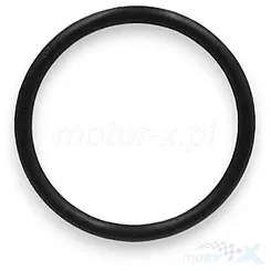Oring QJMotor SVT 650 / SVT 650 X