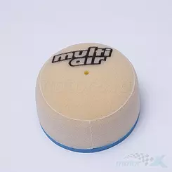 Wkład filtr powietrza gąbka Multi Air MA0205