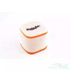 Wkład filtr powietrza gąbka Twin Air 152502