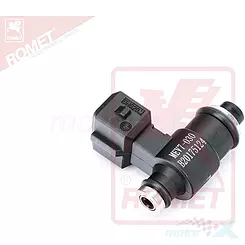 Wtryskiwacz Romet Pony Mini Euro 4
