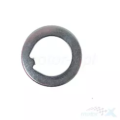 WASHER STRG STEM NUT 90503-LEA7-C00