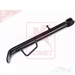 Podstawa boczna Romet R125 CVT
