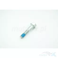 Śruba M8x38 mm Kymco