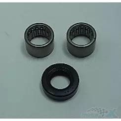 Zestaw naprawczy popychacza sprzęgła Tourmax CLB-024
