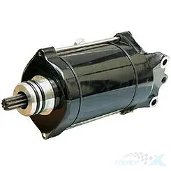 Rozrusznik elektryczny, Arrowhead  SMU0023, skutery wodne Kawasaki / Polaris / Sea Doo