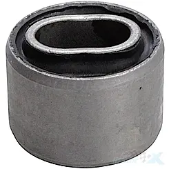 Tuleja tłumika końcowego, QJMotor SFA 600 / SFA 1000 