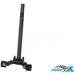 Kolumna kierownicy, sztyca MBK Stunt / Yamaha Slider