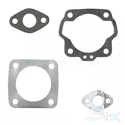Uszczelka głowicy i cylindra Prox TOP-END Suzuki LT 50   84-06 / Kawasaki KFX 50 03-06