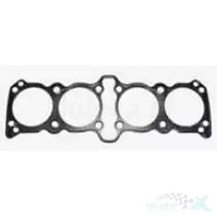 Uszczelka cylindra, grubość OEM, Athena S410510006062