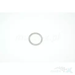 PODKŁADKA DYSTANSOWA KOŁA ZĘBATEGO 1.15 **(3) 90322-LCD9-E00