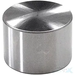 Popychacz zaworowy 4.77mm, QJMotor SRK 800 RR