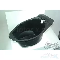 Schowek pod siedzeniem Keeway Matrix