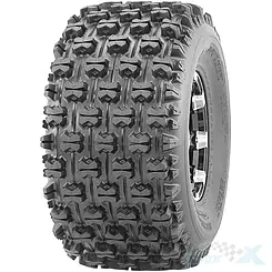 Opona ATV Wanda ATV 22X10.00-10 6PR TL P357 44J