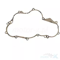 Uszczelka pokrywy silnika prawej Athena Aprilia AF1 125 Futura 88-95 / Europa 125 / Pegaso 125 88-95 / Red Rose 125 88-95 / RS 1