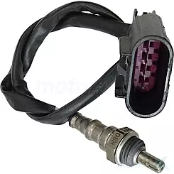 Sonda lambda, czujnik tlenu,  Barton Blade-R 125