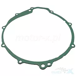 Uszczelka pokrywy silnika prawej Athena S410485008109, Yamaha DTM 900 02-09 / TDM 900 02-10
