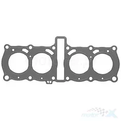 Uszczelka głowicy cylindra, grubość OEM, Athena S410485001029
