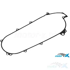 Uszczelka pokrywy paska Athena, Honda PCX 125 12-17 / SH Mode 125 14-17 / 11395KZR600