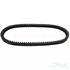 Pasek napędowy 813x19mm Gates 9808-31008