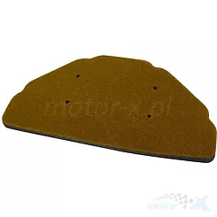 Wkład filtr powietrza gąbka Meiwa K2153 (HFA2602)