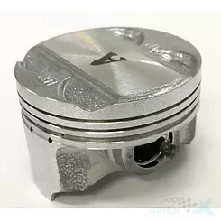 Tłok goły 54.00mm 125cc Kymco 125 4T